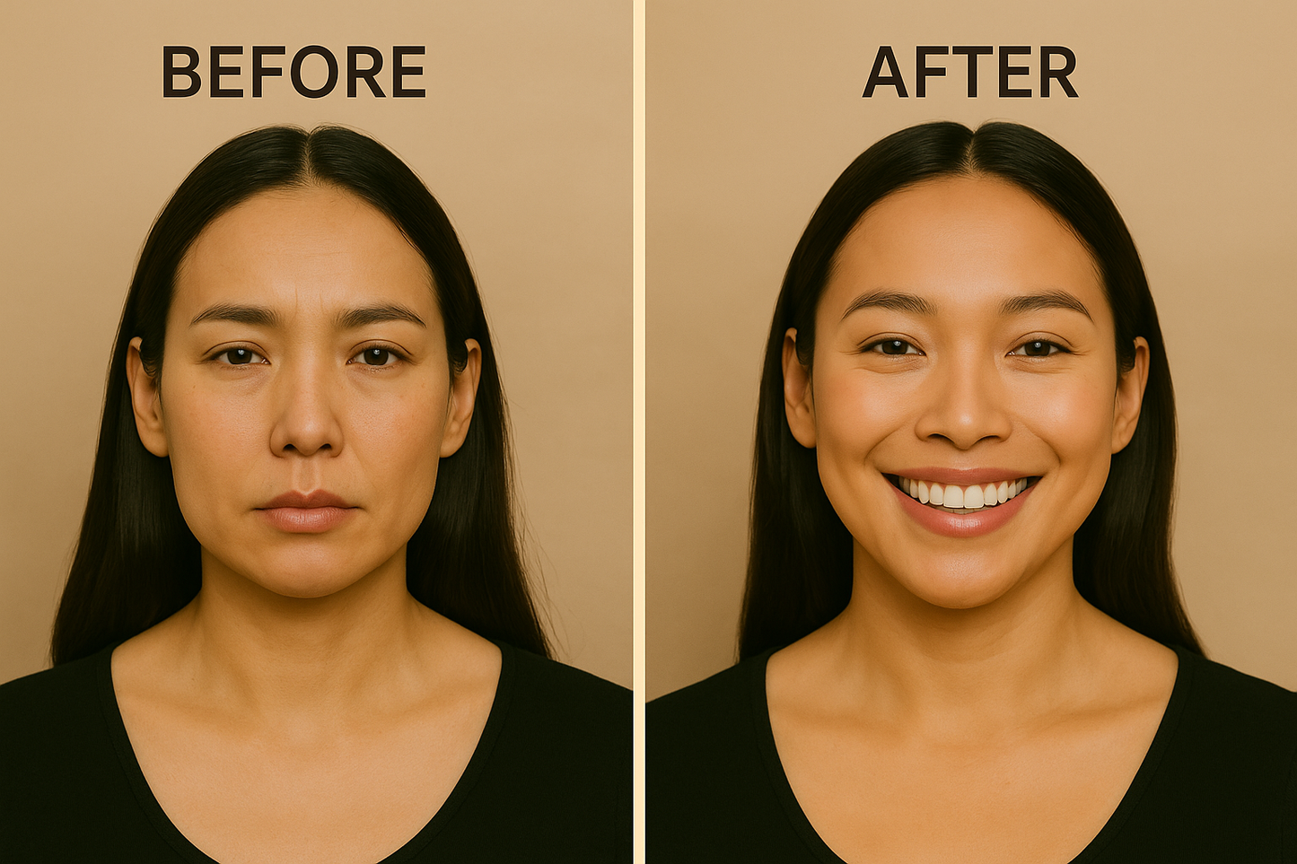 Ocean Glow Serum