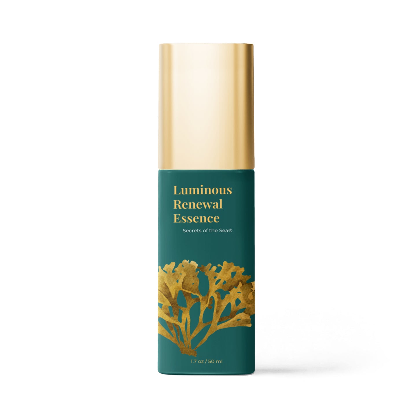 Luminous Renewal Essence 🐌